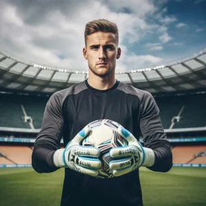 Gamer's Monthly Streaming Subscription