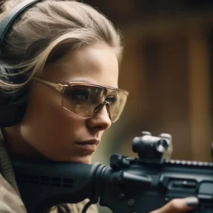 Elite Gamer's PPV Bundle