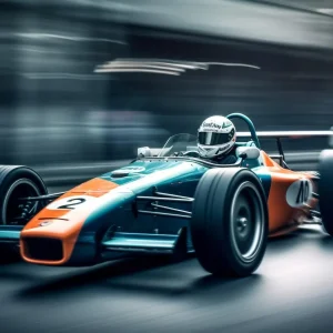 Ultimate Game Streaming Pass