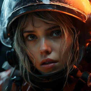 Gamer's Exclusive Streaming Pass