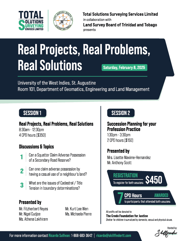 RealProjects_RealProblems_RealSolutions