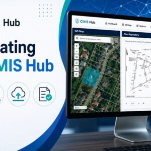 Navigating the CMIS Hub