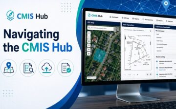 Navigating the CMIS Hub